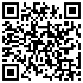 qrcode für Merten 510501 - 