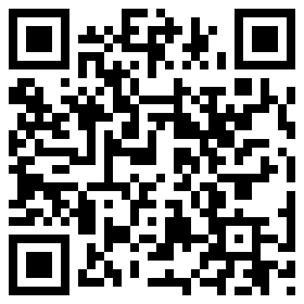 qrcode für Canon FC8-0185-000 - Block Pressure Release (R)