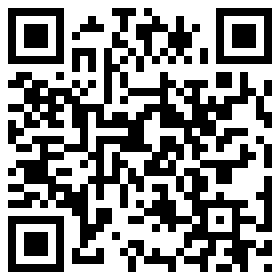 qrcode für Helukabel DUO 2x0,5N ws - 