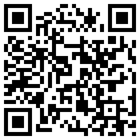 qrcode für HP U86BWE SVCS 4y Premium+ Onsite DMR MWS