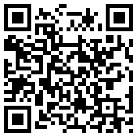 qrcode für HP UF7R8E SVCS 3 years external Notebook