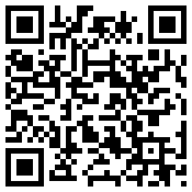 qrcode für HP U9MX6E SVCS 4 Year Next Business Day