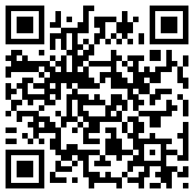 qrcode für Goobay CAT 6 Patchkabel, U/UTP, Grau, 5 m - CCA Kupfergem - 