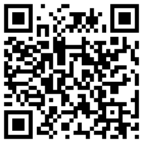 qrcode für HP U86D6E SVCS 5y Premium+ Onsite DMR TRV MWS