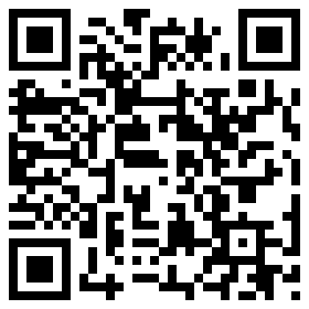 qrcode für Goobay CAT 6 Patchkabel, U/UTP, Rot, 5 m - CCA Kupfergemi - 