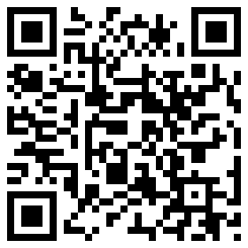 qrcode für HP U60WQZ 1y Protect Trace-Wolf Connct WWAN Svc