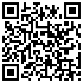 qrcode für OBO Bettermann 8VS4 - 