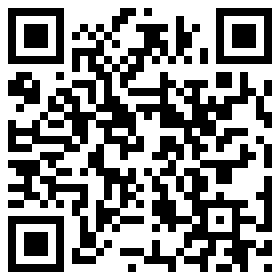 qrcode für Siemens 6XV1875-2A (6XV18752A)
