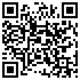 qrcode für Goobay CAT 6 Patchkabel, U/UTP, Blau, 7.5 m - CCA Kupferg - 