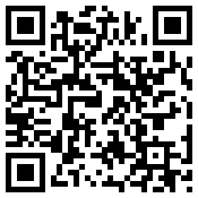 qrcode für Brennenstuhl 1159540366 - 