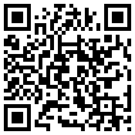 qrcode für Lapp 1312341/1000