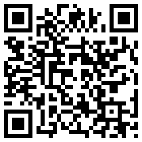 qrcode für Equip 605599