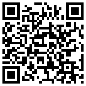 qrcode für DELOCK 84389 - Power eSATA Extensioncable male female 1m