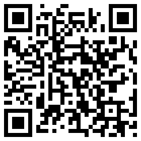 qrcode für Wieland 80.010.0008.0 relay module WRS-REL-1W-250V5A