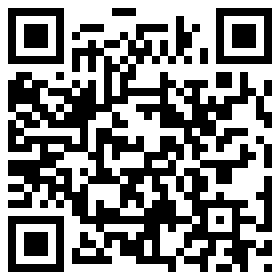 qrcode für HP U86C5E SVCS 4y Premium+ Onsite DMR TRV MWS