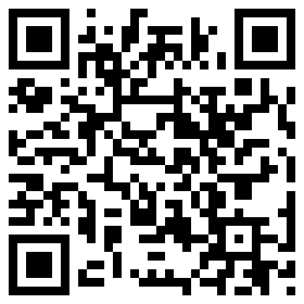 qrcode für ABB 1SFA616163R1051