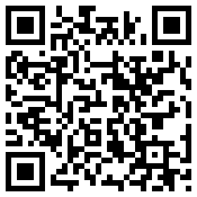 qrcode für Rittal SK 3209.100 - SK Air/water heat exchanger Roof mounted 2 5 kW 230 1~ 50/60 WHD