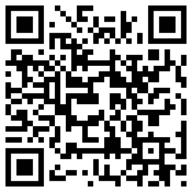 qrcode für HP U86BXE SVCS 5y Premium+ Onsite DMR MWS
