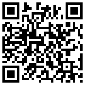 qrcode für Eaton 235864