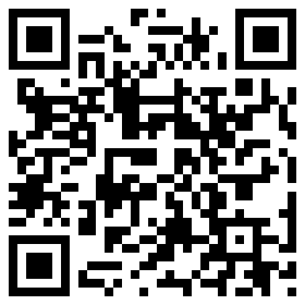 qrcode für Hager FZ815Q - 