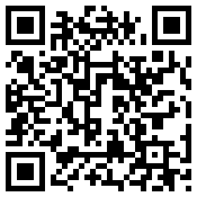 qrcode für JUNG LC1520BFKL235
