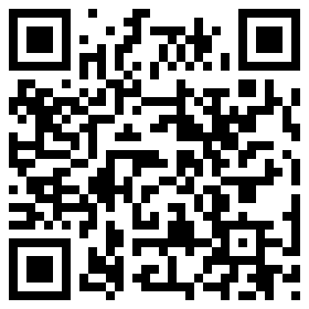 qrcode für Mitsubishi 279204 - T12 AC24V 1a1b performance protective 4kW 1NO 1NC = 24VAC 50Hz 279 204