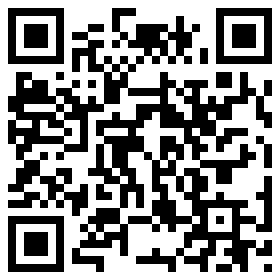 qrcode für DELOCK 65069 - adaptor DVI 25 male 2x HDMI female