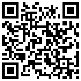 qrcode für ERGOTRON SV44-1391-2 PERP Cart with LCD Joint