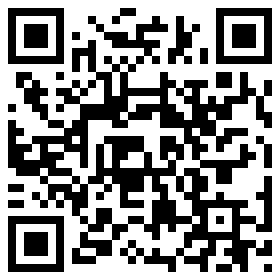 qrcode für Lindner 1C659. - 