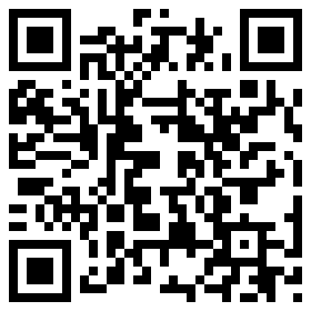 qrcode für Moeller Electric NZM2-XDTV-NA - 
