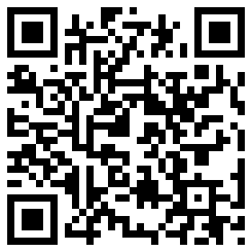 qrcode für Draka Comteq 21.05.2032 - DRAKA patch cable Kat 6 3m yellow