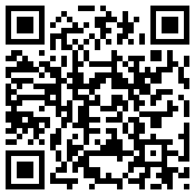 qrcode für HONEYWELL CT50-CB-2 - ChargeBase quad charging station