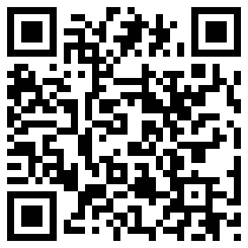 qrcode für Rittal SM 6321.010 - SM Keyboard support command panels surfaces