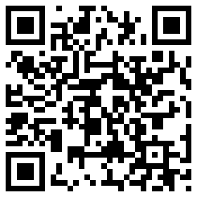 qrcode für HP UL653E SVCS 3 Year Care Pack NBD