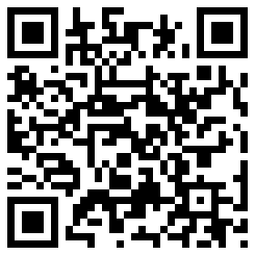 qrcode für Goobay CAT 6 Patchkabel, U/UTP, Grau, 7.5 m - CCA Kupferg - 