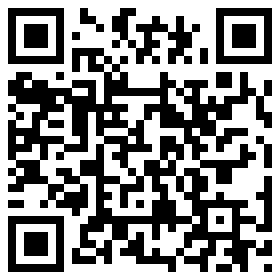 qrcode für Klauke 737 - 