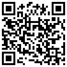 qrcode für MANHATTAN 151801 - USB Serial Converter connect a serial device a USB port Prolific PL