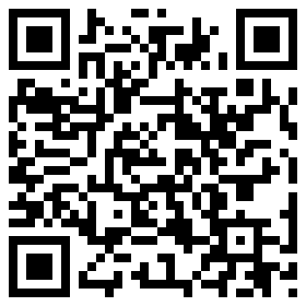 qrcode für MIB Messzeuge 06061128 - Precision measuring pin set accuracy 0 001 8 01 9mm