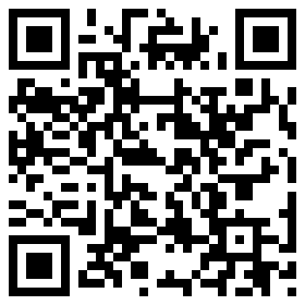 qrcode für Goobay 68432