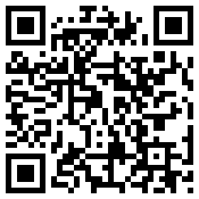 qrcode für HPE H55PJE SVCS 5Y TCBASIC wDMR DL380 GEN12