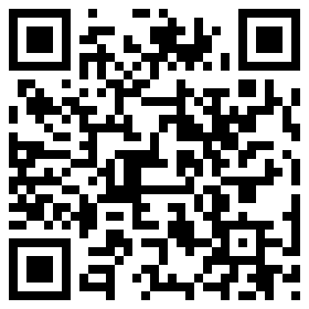 qrcode für DELOCK 91194