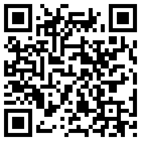 qrcode für Lapp 1312104/1000