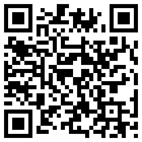 qrcode für Finder 40.61.9.005.4000 - plug / PRINTREL