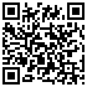 qrcode für JUNG LC1520NBFKL235
