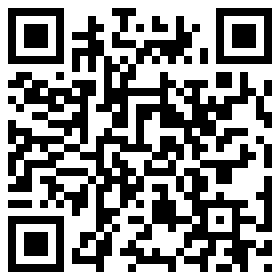 qrcode für Finder 40.52.7.024.5000 - 