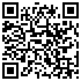 qrcode für DeLOCK 65470 - Adapter HDMI micro male > VGA female