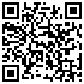 qrcode für DELOCK 87178