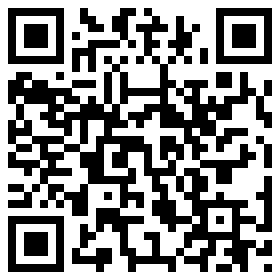 qrcode für TRANSCEND 2GB DDR2 667MHz CL5 ECC - TS256MFB72V6U-T