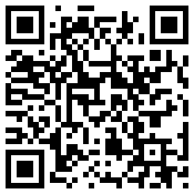 qrcode für DELOCK 91186