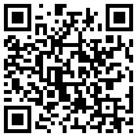 qrcode für MIB Messzeuge 03043041 - Tip angle 45 ° 100 80 stop